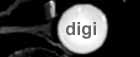 digitale projekte